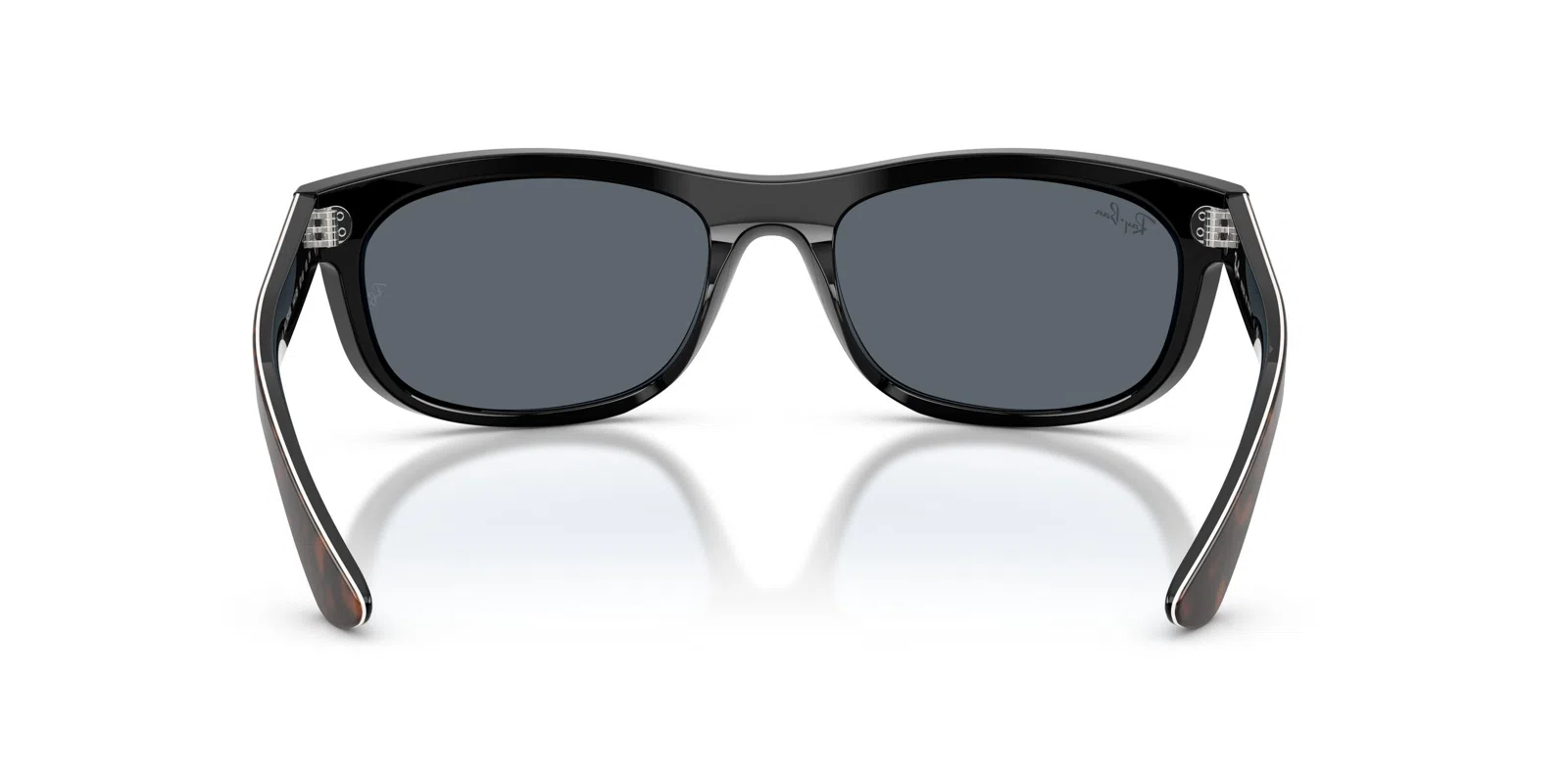 Ray-Ban Balorama 2489 Sunglasses - view 47
